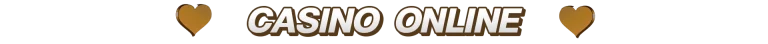 akywin