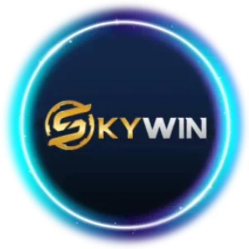 akywin