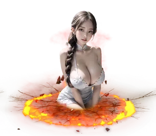 akywin