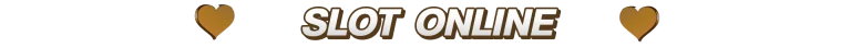 akywin